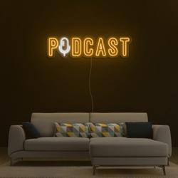 the art of neon sign 612 6