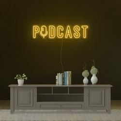 the art of neon sign 612 7