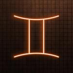 the art of neon sign 613 0
