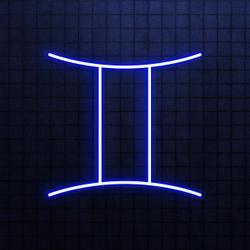 the art of neon sign 613 2