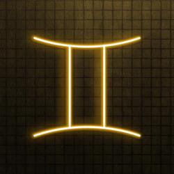 the art of neon sign 613 3