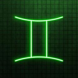 the art of neon sign 613 4