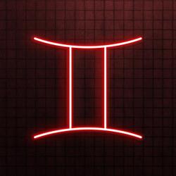 the art of neon sign 613 7