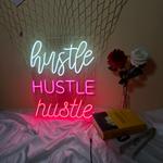 the art of neon sign 615 0