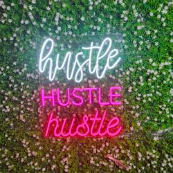the art of neon sign 615 1