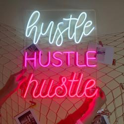 the art of neon sign 615 3