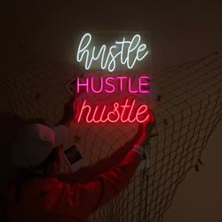 the art of neon sign 615 5