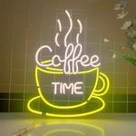 the art of neon sign 616 0