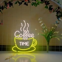 the art of neon sign 616 1