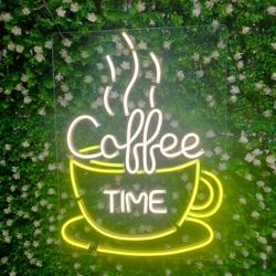 the art of neon sign 616 2