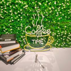 the art of neon sign 616 3
