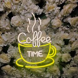 the art of neon sign 616 4