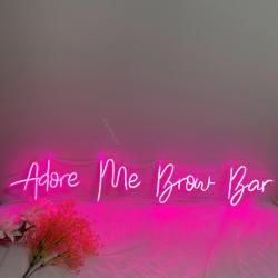 the art of neon sign 617 1