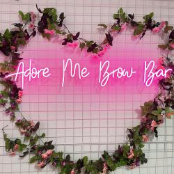 the art of neon sign 617 6