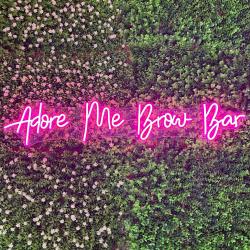 the art of neon sign 617 7