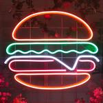 the art of neon sign 618 0