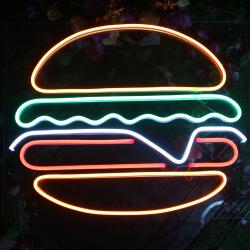the art of neon sign 618 1