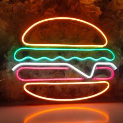 the art of neon sign 618 2