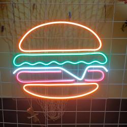 the art of neon sign 618 3