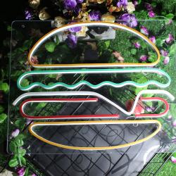 the art of neon sign 618 5