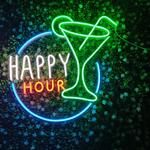 the art of neon sign 619 0