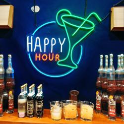 the art of neon sign 619 1