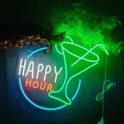 the art of neon sign 619 2