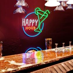 the art of neon sign 619 3