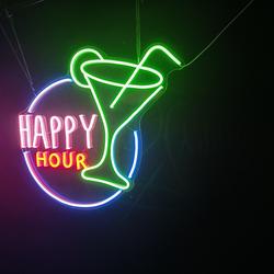 the art of neon sign 619 5