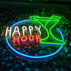 the art of neon sign 619 6