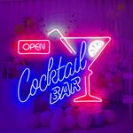 the art of neon sign 620 0