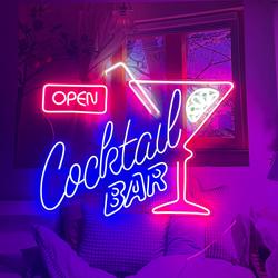 the art of neon sign 620 1