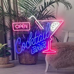 the art of neon sign 620 2