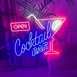the art of neon sign 620 3