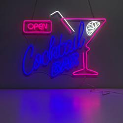 the art of neon sign 620 4