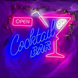 the art of neon sign 620 5