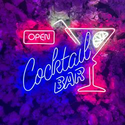 the art of neon sign 620 6