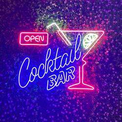 the art of neon sign 620 7