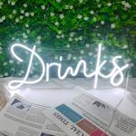 the art of neon sign 621 0
