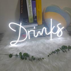 the art of neon sign 621 3