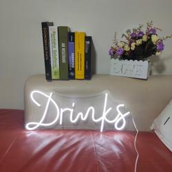 the art of neon sign 621 4