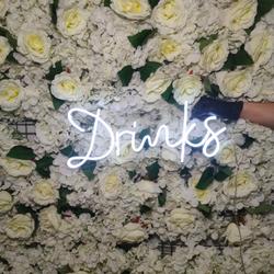 the art of neon sign 621 5