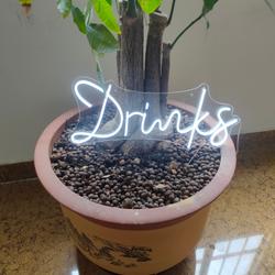 the art of neon sign 621 6