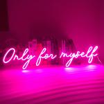 the art of neon sign 624 0