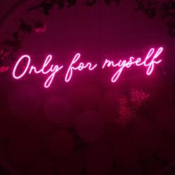 the art of neon sign 624 1
