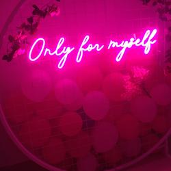 the art of neon sign 624 2