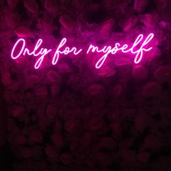the art of neon sign 624 5