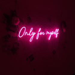 the art of neon sign 624 6