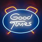 the art of neon sign 626 0