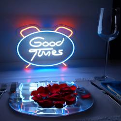 the art of neon sign 626 1